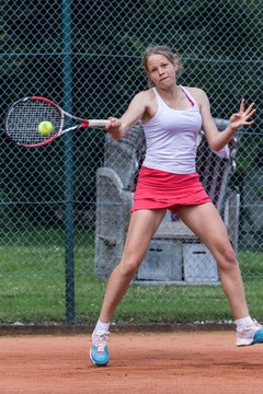 Adelina Krüger 572 - Cup Pinneberg